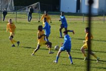 2022-02-26_16H43_12_079