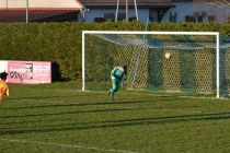 2022-02-26_17H42_30_161