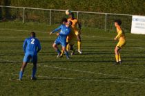 2022-02-26_17H43_54_169