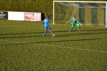 2022-02-26_17H46_53_184
