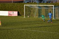 2022-02-26_17H46_54_186