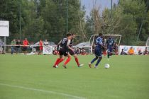 IMG_0053