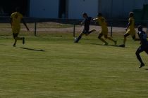 2020-07-29_17H45-36_021
