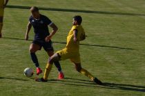 2020-07-29_18H04-19_042