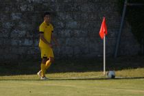 2020-07-29_18H09-07_050
