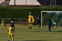 2020-07-29_18H09-29_051