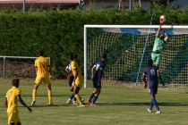 2020-07-29_18H09-30_053