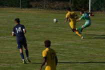 2020-07-29_18H15-35_059