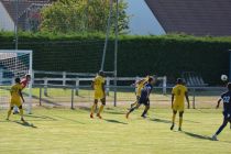 2020-07-29_18H18-08_067