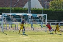 2020-07-29_18H18-16_069