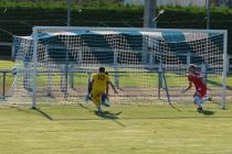 2020-07-29_18H18-16_070