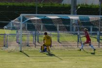2020-07-29_18H18-16_071