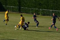 2020-07-29_18H19-28_073