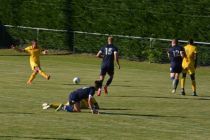 2020-07-29_18H19-29_074