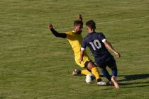 2020-07-29_18H39-57_085
