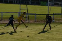 2020-07-29_18H45-59_089