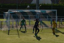 2020-07-29_18H46-00_090