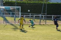 2020-07-29_18H49-45_093