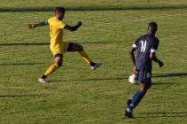 2020-07-29_19H00-05_110