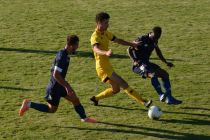2020-07-29_19H04-47_113