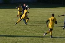 2020-07-29_19H08-33_118