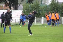 IMG_1086