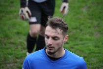 IMG_1153