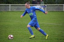 IMG_1167