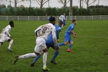IMG_1175