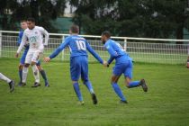 IMG_1190