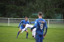 IMG_1191
