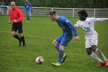 IMG_1203