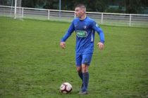 IMG_1211