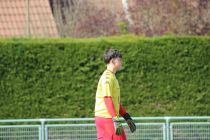 IMG_9528