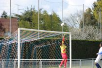 IMG_9532