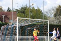 IMG_9533