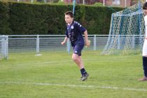 IMG_9580
