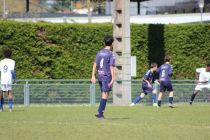 IMG_9586