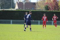 IMG_9667