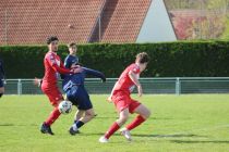 IMG_9682