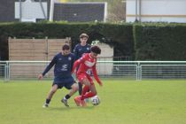 IMG_9726
