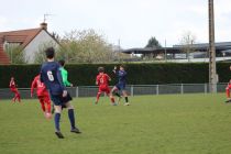 IMG_9732