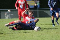 IMG_9750