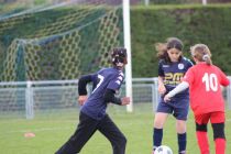 IMG_9481-1