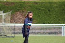 IMG_9512