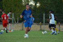 2020-07-27_20H11-48_056