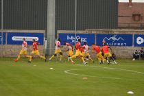 2022-10-29_15H23_48_015