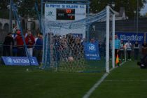 2022-10-29_18H00_30_198