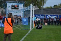 2022-10-29_18H03_11_206