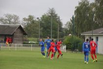 IMG_0770
